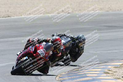 media/Apr-20-2025-CVMA (Sun) [[39090e8767]]/Race 10-Stock 1000 Shootout/